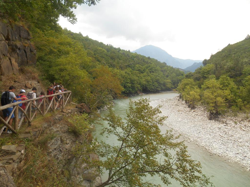 Traditional Guesthouse Marousio Rodavgi 外观 照片